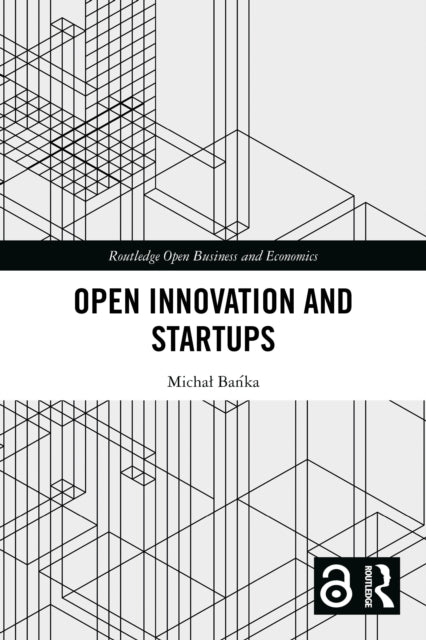 Open Innovation and Startups