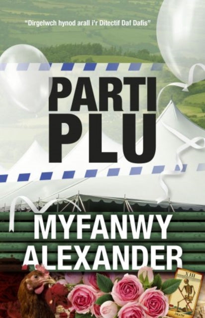 Parti Plu