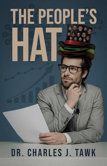 The People's Hat