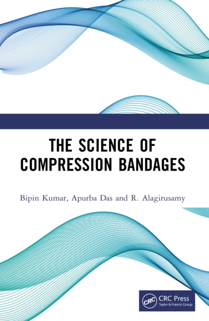 The Science of Compression Bandages
