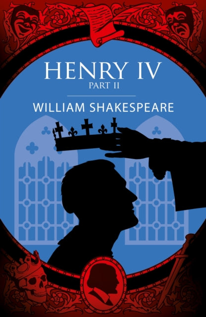 Henry IV Part II