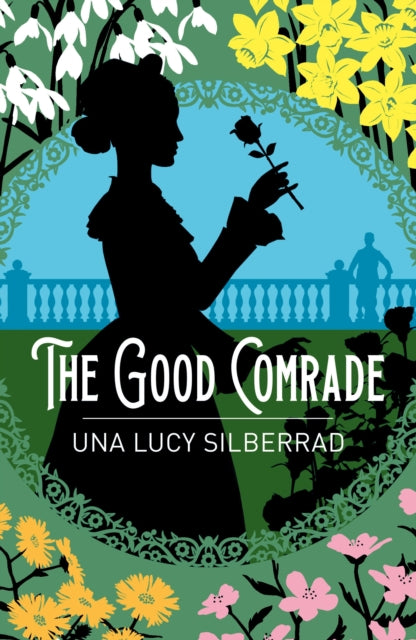 The Good Comrade