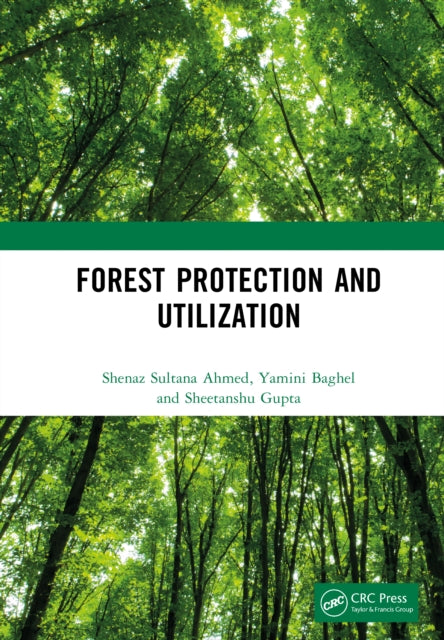 Forest Protection and Utilization