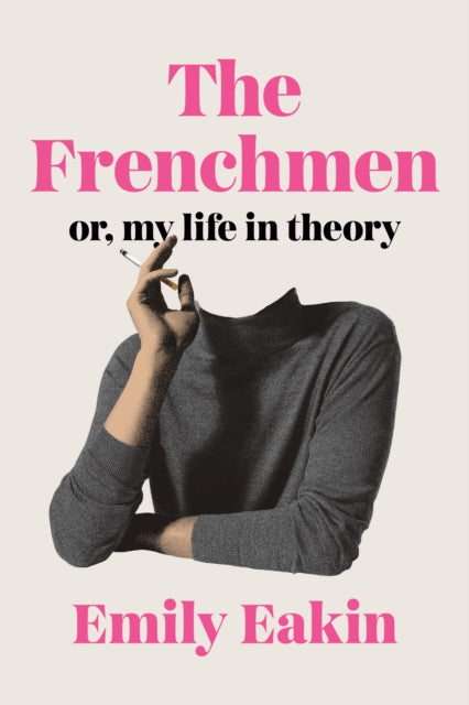 Frenchmen
