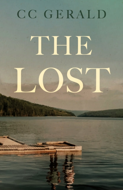 The Lost