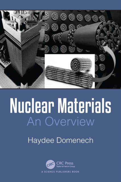 Nuclear Materials: An Overview