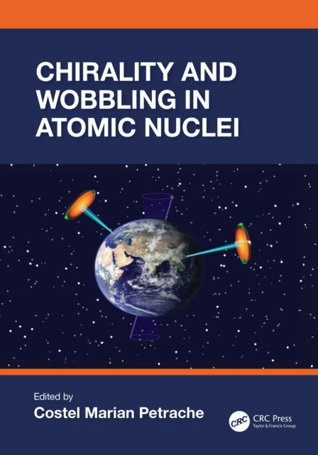 Chirality and Wobbling in Atomic Nuclei