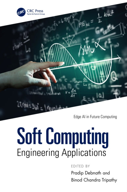 Soft Computing: Engineering Applications