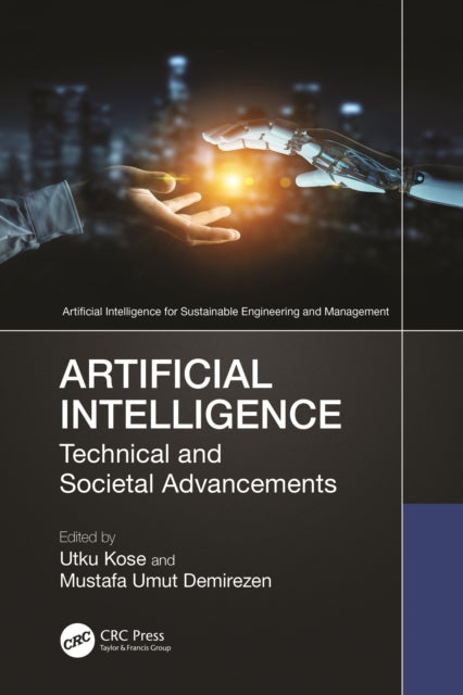 Artificial Intelligence: Technical and Societal Advancements