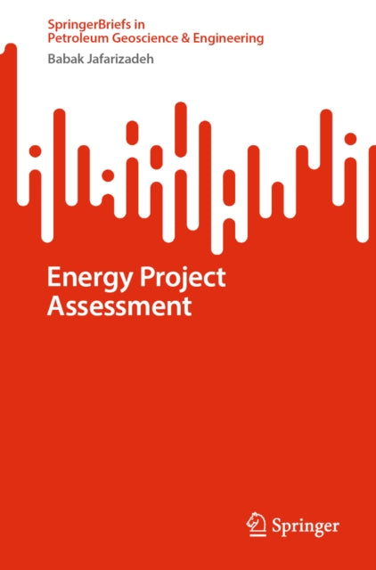 Energy Project Assessment