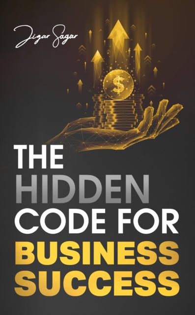 The Hidden Code for Business Success