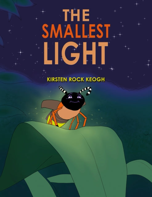 The Smallest Light
