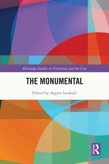 The Monumental