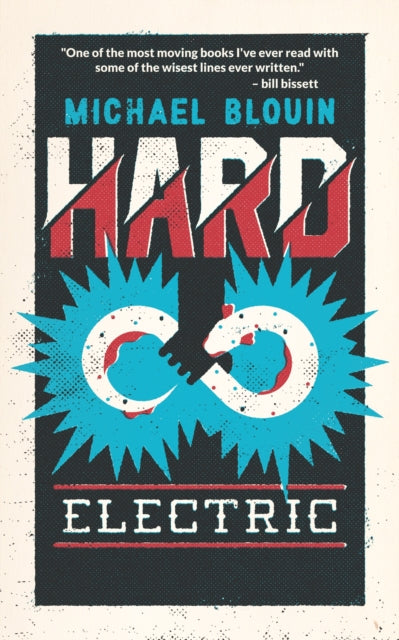 Hard Electric