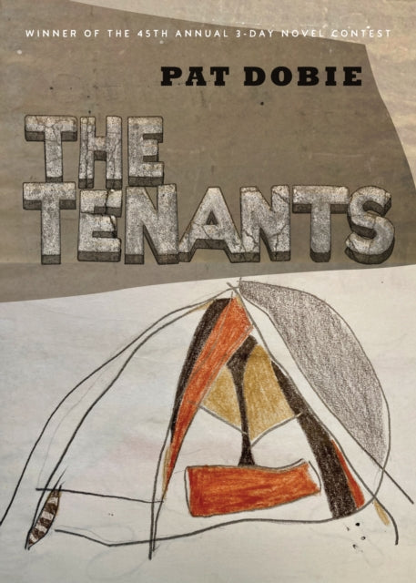 The Tenants