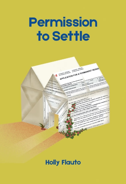 Permission to Settle