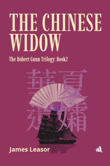 The Chinese Widow