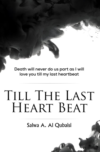 Till The Last Heart Beat