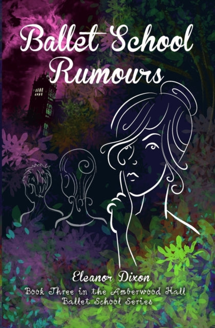 Ballet School Rumours