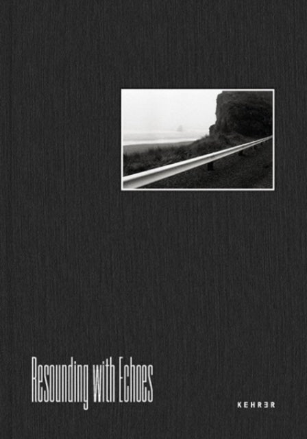 Resounding with Echoes: Sojourns across Africa and America