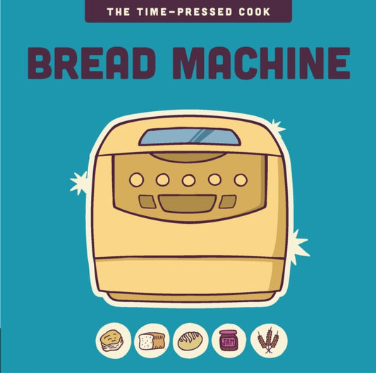 Bread Machine