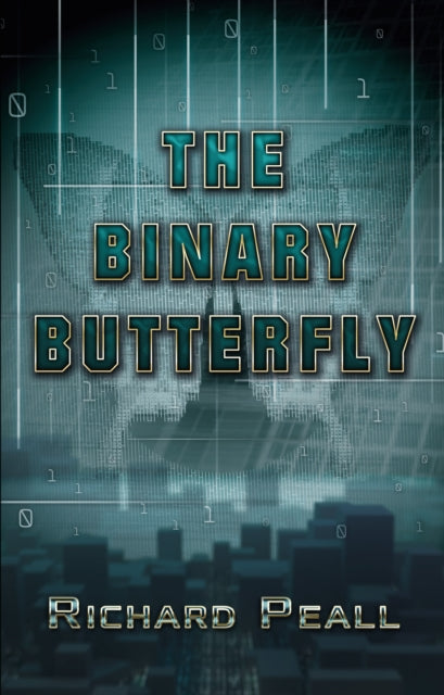 THE BINARY BUTTERFLY