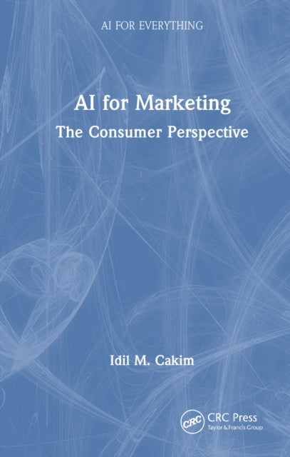 AI for Marketing: The Consumer Perspective