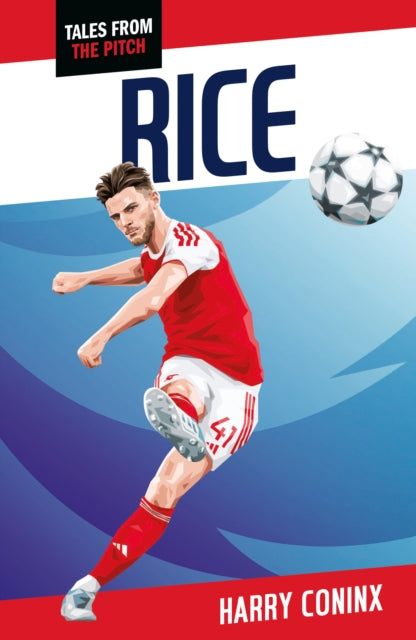 Rice