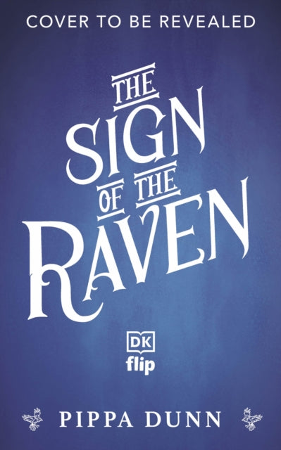 The Sign of the Raven