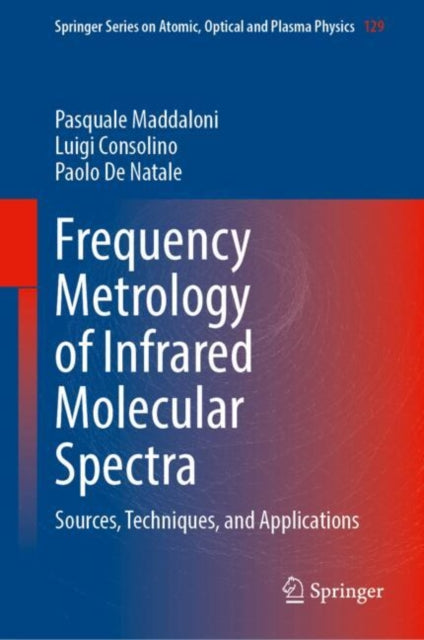 Frequency Metrology of Infrared Molecular Spectra: Sources, Techniques, and Applications