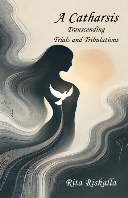 A Catharsis: Transcending Trials and Tribulations