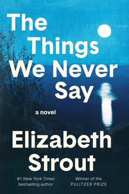 Things We Never Say
