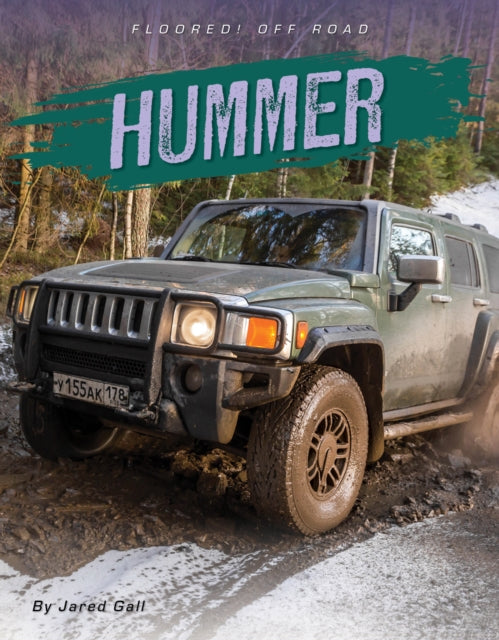 Hummer