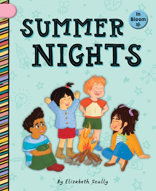 Summer Nights