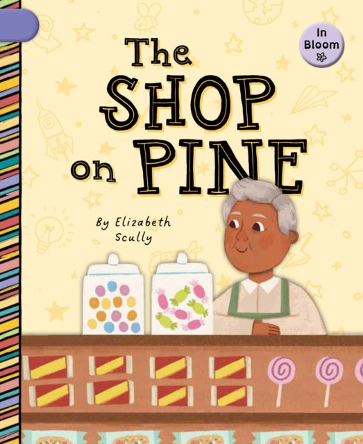 The Shop on Pine