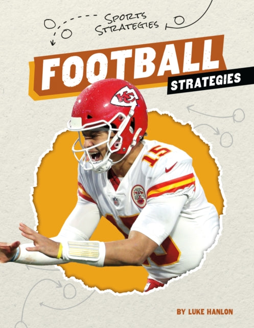 Football Strategies