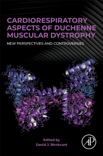 Cardiorespiratory Aspects of Duchenne Muscular Dystrophy: New Perspectives and Controversies