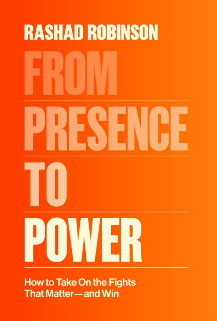 From Presence to Power