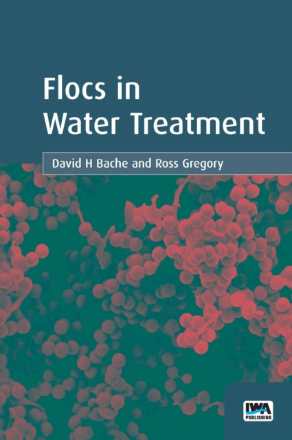 Flocs in Water Treatment
