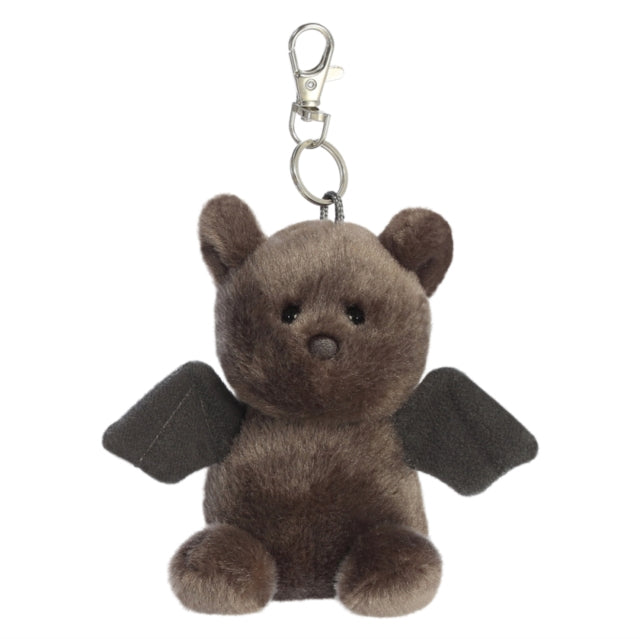 Palm Pals Luna Bat Clip-On 4in cover
