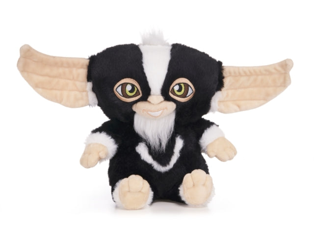 Gremlins 8"/20Cm Hawk Soft Toy cover