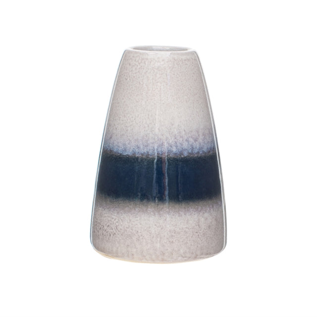 Mojave Dusk Mini Vase cover