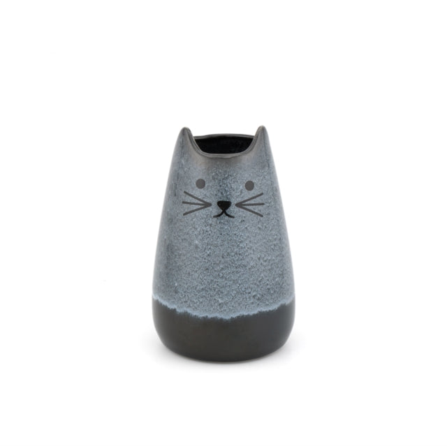 Mojave Cat Vase cover