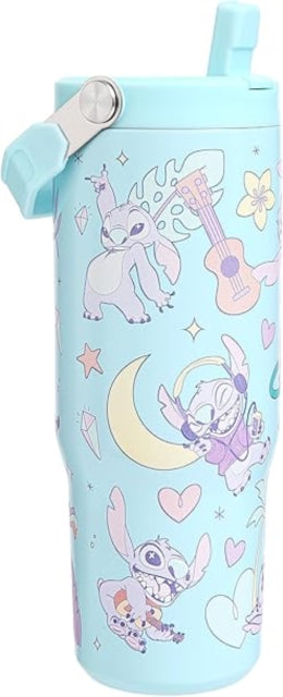 Lilo & Stitch (Stitch Planetary) 30Oz Pitcher cover