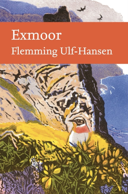 Exmoor