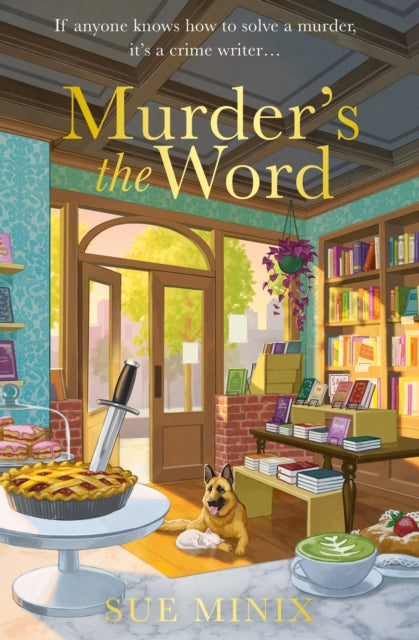 MURDERS WORD_BOOKSTORE MYST PB cover