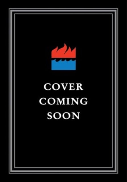 Fela cover