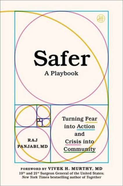 Safer cover