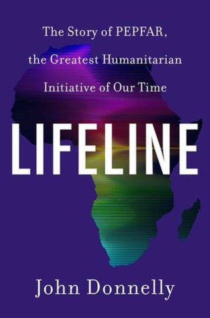 Lifeline cover