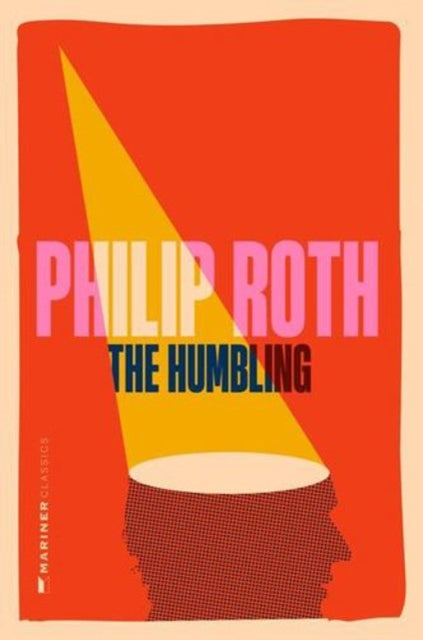 Humbling cover